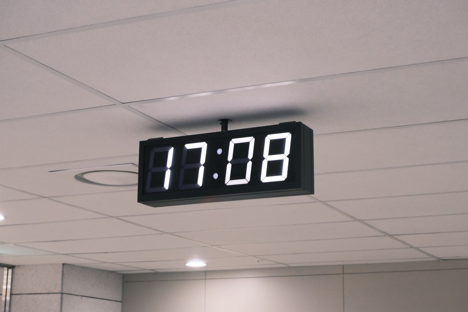 binary-coded-decimal-vlsifacts