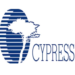 Cypress Semiconductor - VLSIFacts